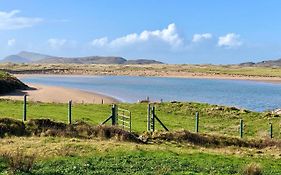 Derrynane Bay House